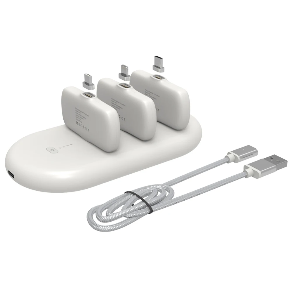 magnetic power bank.jpg