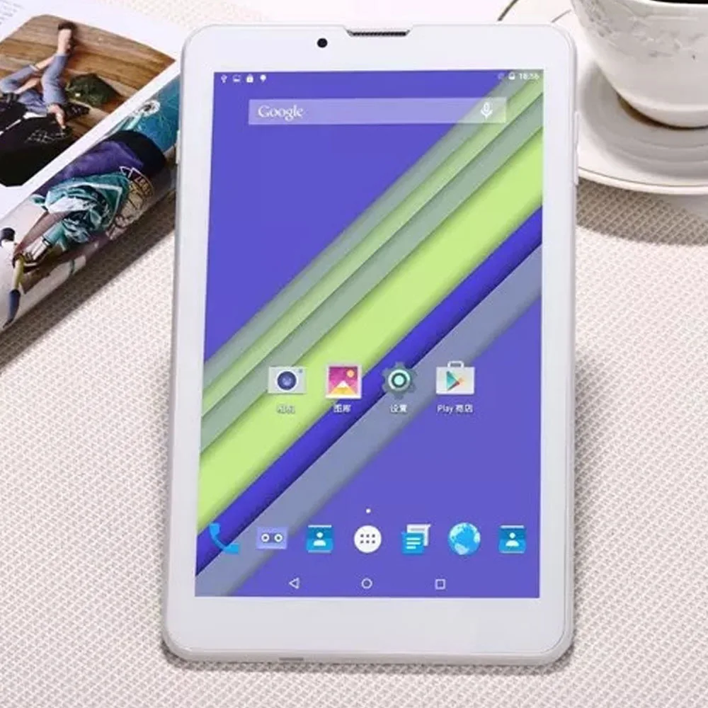 Sim Slot Defekt Tablet Huawei Sim Slot Defekt Tablet Huawei