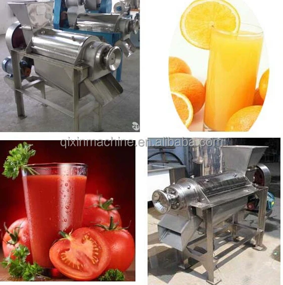 mango juicer machine.jpg