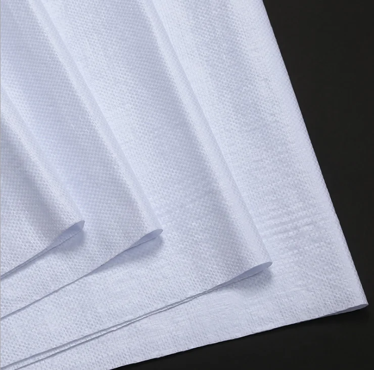 
malaysia manufacturer plastic pp woven corn bags 