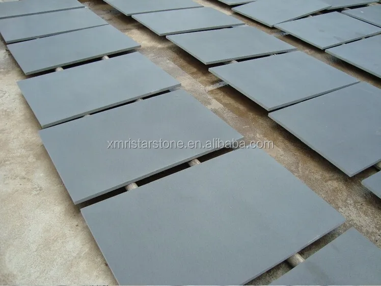 grey basalt honed.jpg