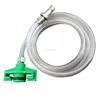 High Quality Japan Type 5/10/30CC Dispenser Barrel Glue Dispensing Syringe Adapter