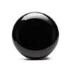 Newest design universal remote control smart IR tv controller