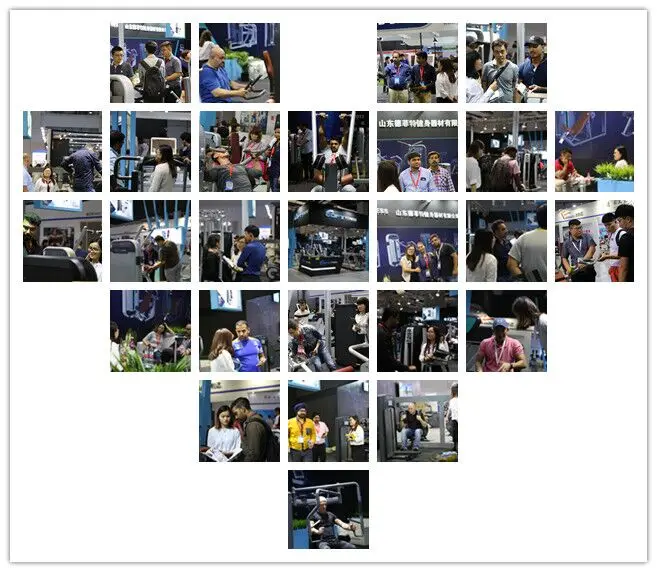 China Sport Show 13.jpg