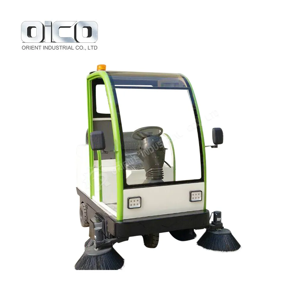 barredoras mecanicas para carreteras barredora aspiradora para cesped