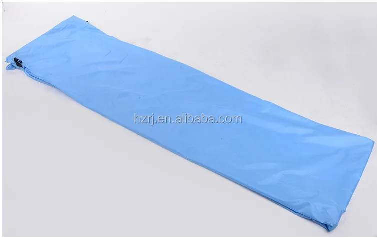 air sleeping bag (5).jpg
