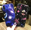 Luxury Marble Different Pattern Tempered Glass Phone Case For Iphone 6s 6 plus Back Cover,For Iphone 6 Case