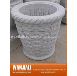 granite garden planters.jpg