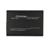Fgtech Galletto 4 Master v54 FG Tech ECU Programmer Fgtech v54 support BDM-OBD -TriCore-OBD Function