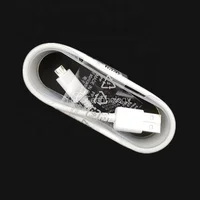 

Original factory high speed micro usb cable android