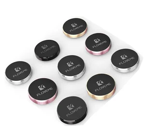 FLOVEME Universal Magnetic Phone Stand & Wall Holder