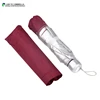 Latest design umbrella funny auto