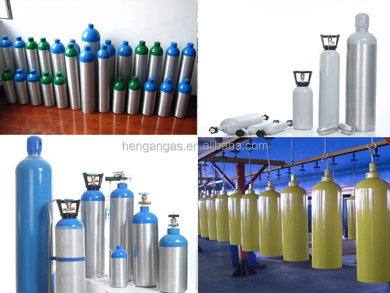 high purity compressed gas cylinder lng acetylene storage cylinder scuba diving oxygen tank buy scuba diving oxygen tank oxygen tank oxygen cylinder product on high purity compressed gas cylinder lng acetylene storage cylinder scuba diving oxygen tank buy scuba diving oxygen tank oxygen tank oxygen cylinder product on