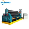 High Quality Automatic Bending Machine tape rolling machine