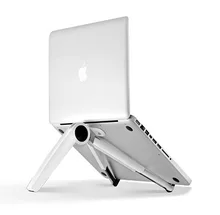 Up-1 s laptop mount laptop mount radiator lounged desktop flatfeet