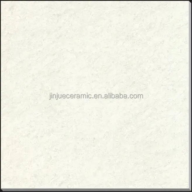Closeout Porcelain Tile Suppliers And Closeout Porcelain Tile Supplieranufacturers At Alibaba