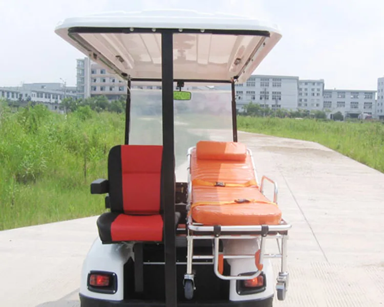 Ambulance golf cart001.jpg