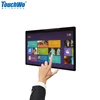 42/ 43" open frame touch panel,capacitive touch screen monitor 42 inch open frame lcd mnitor with usb hdm port