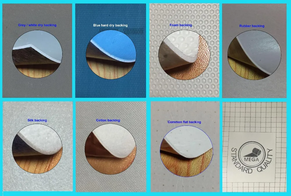 flooring backing show.jpg