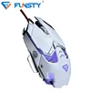 Both hand usb good wired computer mice or mouses