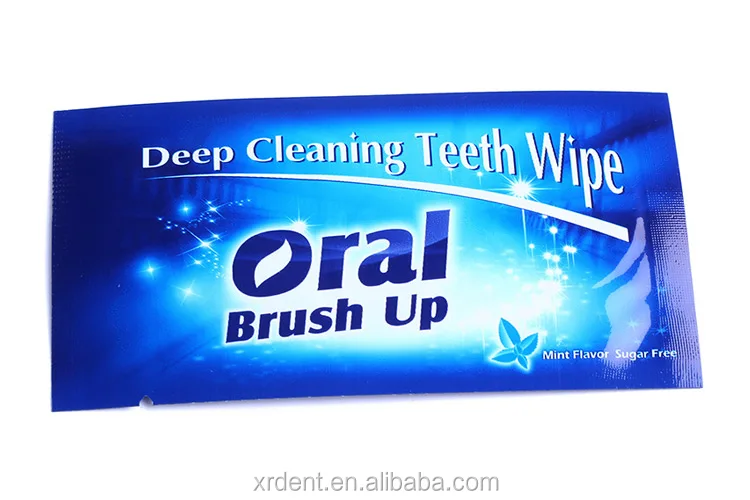 teeth-whitening-XRW-TW_6.jpg