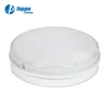 Durable ip65 rated emergency led 2D led bulkhead