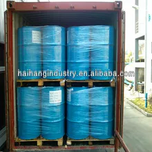 Sodium Chlorite liquid 7758-19-2