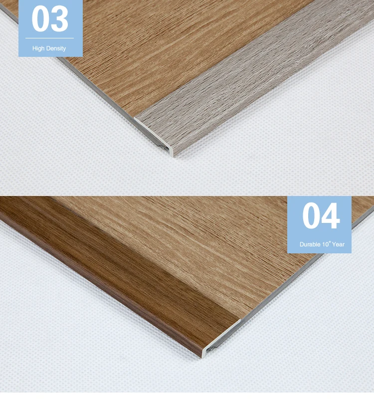 Vinyl Flooring Accessories L Shape Edge Trim Buy Vinyl Flooring Accessories,Pvc L Profile