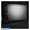 Customized Smart watch touchscreen 1.44 inch capacitive touch panel