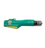/product-detail/best-price-precision-smart-electric-screw-driver-for-repair-ge-5l-60802341334.html
