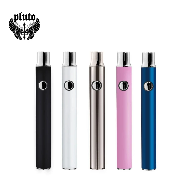 510 preheat battery-4.jpg