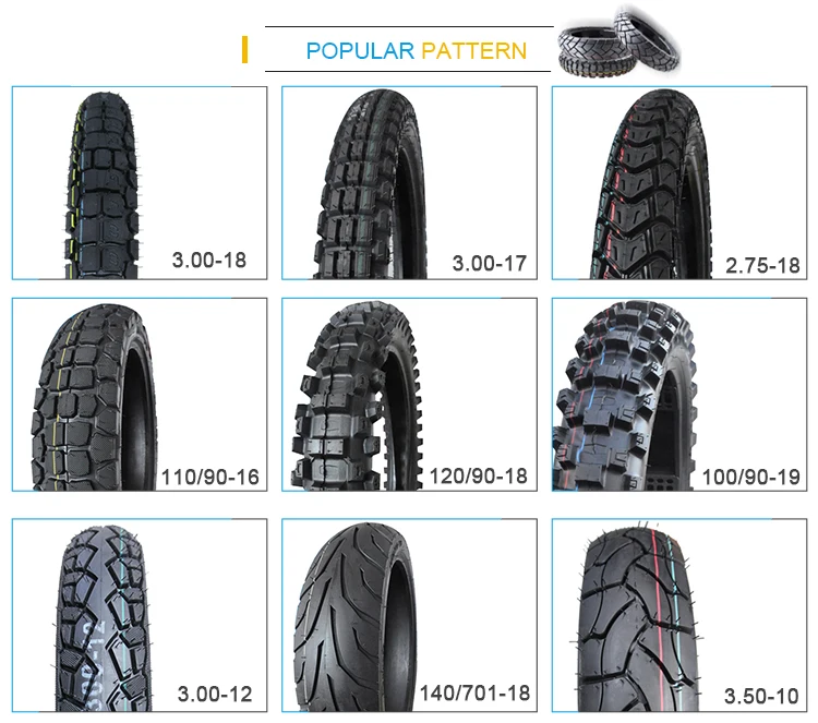 Motorcycle Tyre 140 60 17 Mrf Price China Buy Motorcycle Tyre Mrf Price China 140 60 17 Product On Alibaba Com