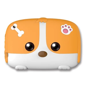 7 inch Education Tablet PC Protective Case