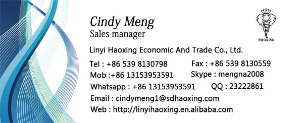 cindy meng card.jpg