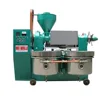neem palm oil extraction making mill machine
