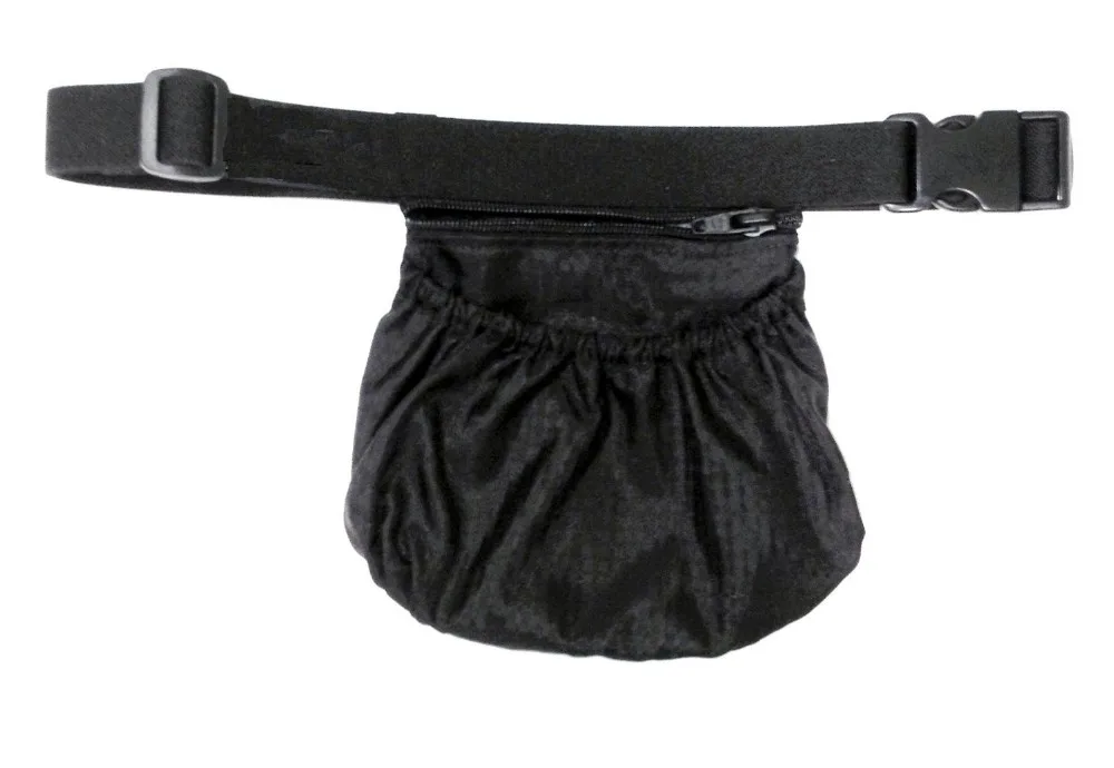 Tennis Ball Holder Hip Wear Golf Tennis Ball Bean Bag Buy Tennis Ball