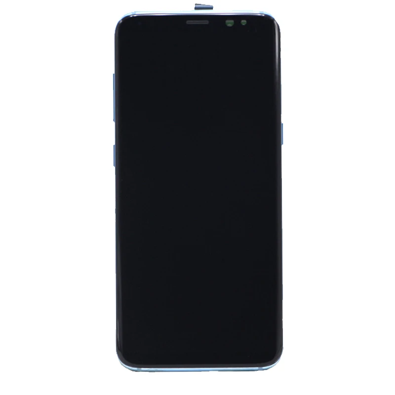 samsung s8 original screen price