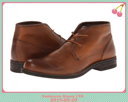 men chukka 5.jpg