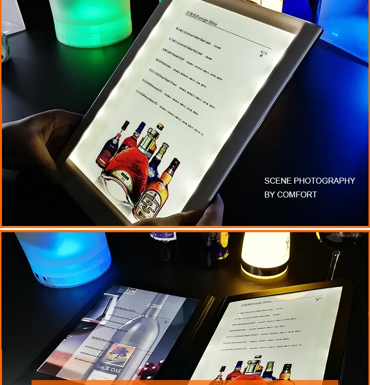 121F menu cover (06)