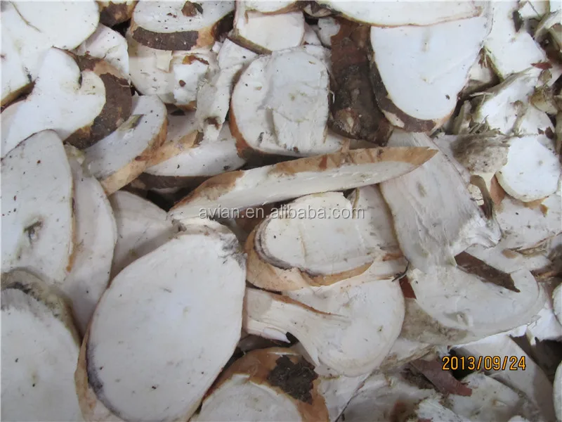 industrial cassava chipper.jpg