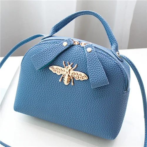 

cheaper small handbags for women New arrival ladies simple bags shoulder bags fashion women handbags, As shown