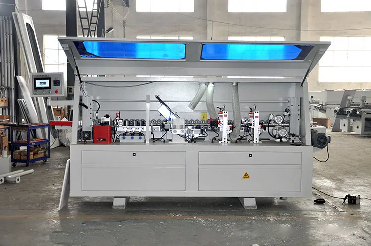 edge-banding-machine.jpg