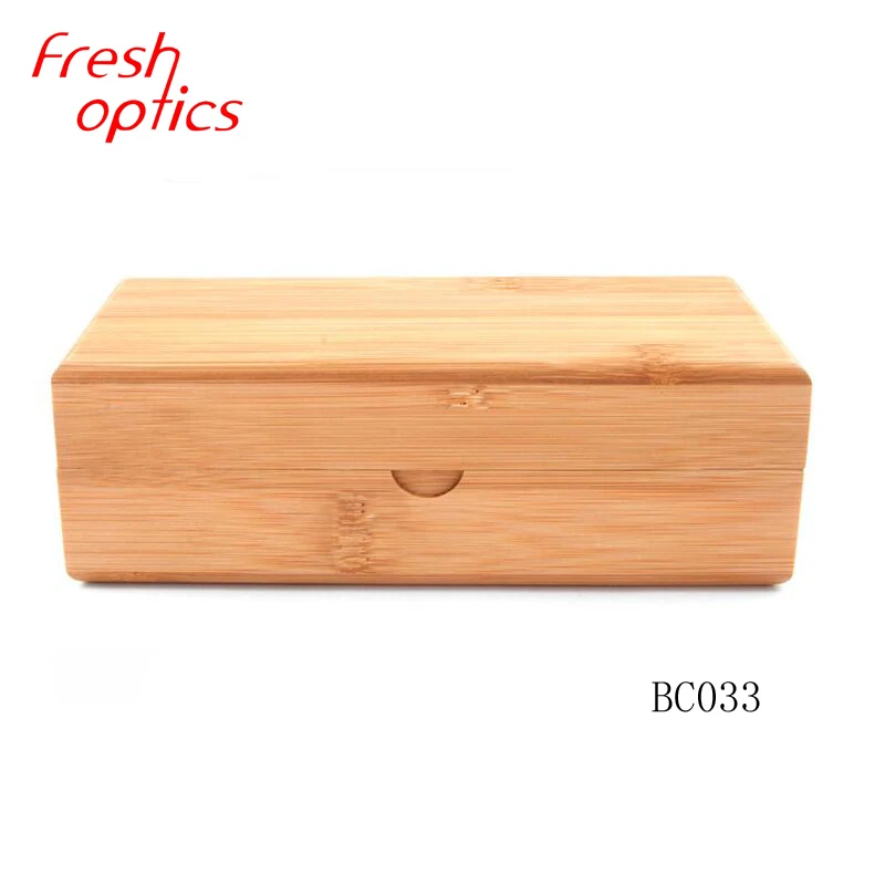 BC033.jpg