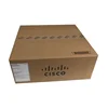 original clean serial ciscostock 9300 series 48-port data only, Network Essentials C9300-48T-E