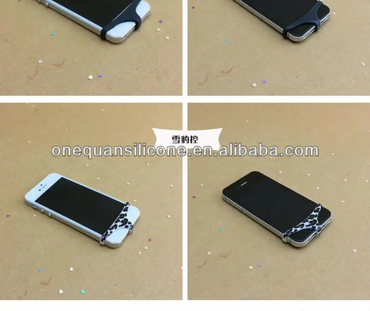 phone attachment-11.jpg