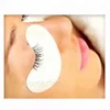 /product-detail/new-fake-eyelashes-kit-eyepads-eyelashes-gel-patches-for-eyelash-extensions-60789802807.html