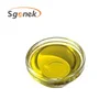 Best Price Pharmaceutical Grade 100% Natural Vitamin E Facial Oil For Skin