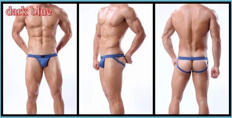della misura Sb1120 fabbrica della intima sospensiva sexy biancheria degli su Uomini gay uomini coraggiosa persona nella 80wPXOkn