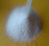 PVA 088-20 PVA1788 hot melting poval Polyvinyl Alcohol 1788 80-100 mesh manufacturer price