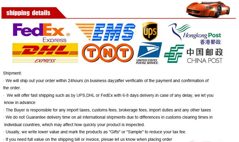 shipping.jpg